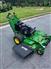 2025 John Deere W48M