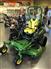 2025 John Deere Z970R