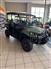 John Deere 2026 XUV 590M S4 ATVs & Utility Vehicles