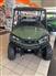 John Deere 2026 XUV 590M S4 ATVs & Utility Vehicles