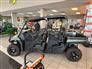 John Deere 2026 XUV 590M S4 ATVs & Utility Vehicles