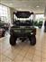 John Deere 2026 XUV 590M S4 ATVs & Utility Vehicles
