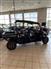 John Deere 2026 XUV 590M S4 ATVs & Utility Vehicles
