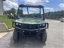 John Deere 2025 XUV 845M ATVs & Utility Vehicles