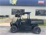 John Deere 2025 XUV 845M ATVs & Utility Vehicles