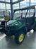 2025 John Deere XUV 590M