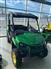 John Deere 2025 XUV 590M ATVs & Utility Vehicles