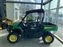 John Deere 2025 XUV 590M ATVs & Utility Vehicles