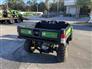 John Deere 2025 TX 4X2 ATVs & Utility Vehicles