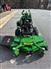 2026 John Deere W48R Commercial Walk Behind Mower