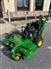 2026 John Deere W48R Commercial Walk Behind Mower