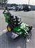 2026 John Deere W48R Commercial Walk Behind Mower