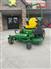 2026 John Deere Z515E