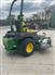 2026 John Deere Z515E