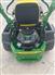 2026 John Deere Z515E
