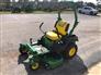 2025 John Deere Z530M