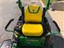 2025 John Deere Z530M