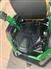 2026 John Deere Z545R