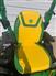 2026 John Deere Z545R