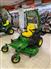 2025 John Deere Z515E