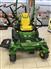 2026 John Deere Z545R