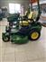 2026 John Deere Z545R