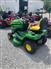 2025 John Deere X350