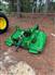 Frontier RC2060 ROTARY CUTTER Rotary Mowers / Sickle Mower