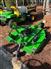 Frontier RC2048 ROTARY CUTTER Rotary Mowers / Sickle Mower