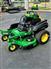 John Deere 2026 Q850M Riding Lawn Mowers