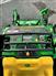 John Deere 2026 Q850M Riding Lawn Mowers