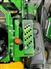 John Deere 2026 Q850M Riding Lawn Mowers