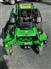 John Deere 2026 Q850M Riding Lawn Mowers