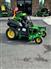 John Deere 2026 Q850M Riding Lawn Mowers