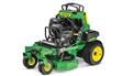 2026 John Deere Q810E
