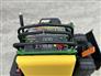 2026 John Deere Q820E
