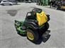 2026 John Deere Q820M