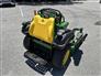 2026 John Deere Q820M