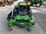 2026 John Deere Q820M