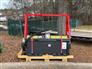 Seppi Microforst CL 125 Other Forestry and Woodlot