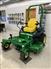 2025 John Deere Z720A