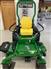 2025 John Deere Z720A
