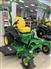 2025 John Deere Z720A
