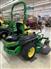 2025 John Deere Z720A