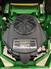 2025 John Deere Z720A