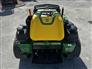 2026 John Deere Q865R EFI