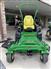 2026 John Deere Z997R