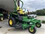 2026 John Deere Z997R