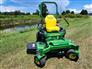 2025 John Deere Z730M