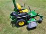 2025 John Deere Z730M